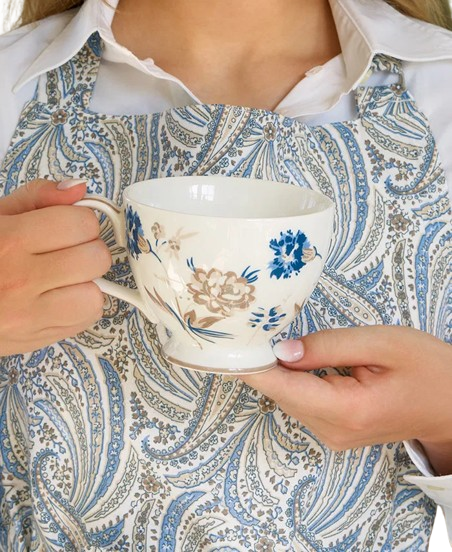 green-removebg-preview