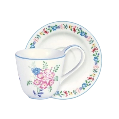 ΚΟΥΠΑΑΑ-removebg-preview