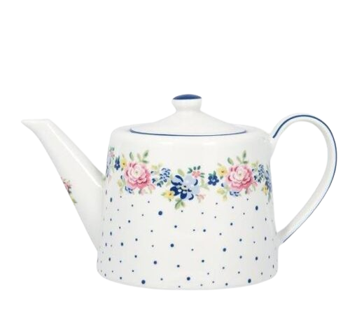 teapotlaura-2-510×444-removebg-preview