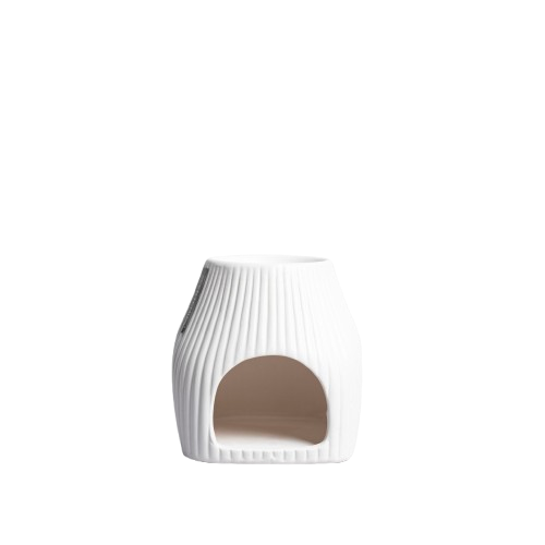 DSC_1561-scaled-removebg-preview