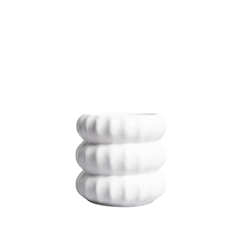 DSC_1570-scaled-removebg-preview