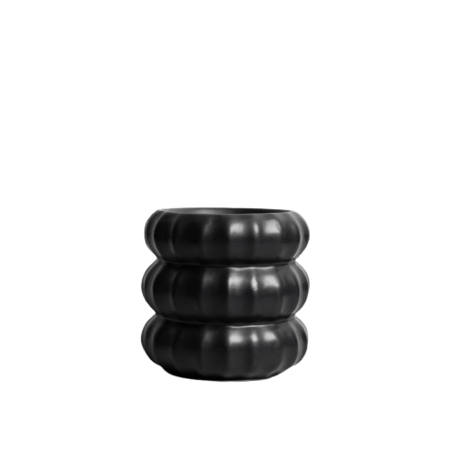 DSC_1583-scaled-removebg-preview