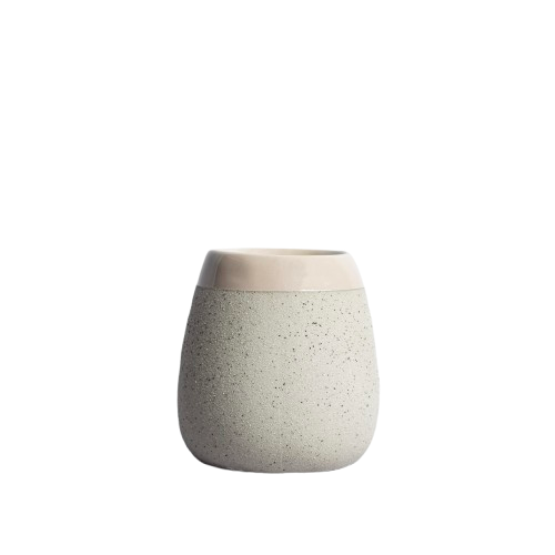 DSC_1588-scaled-removebg-preview