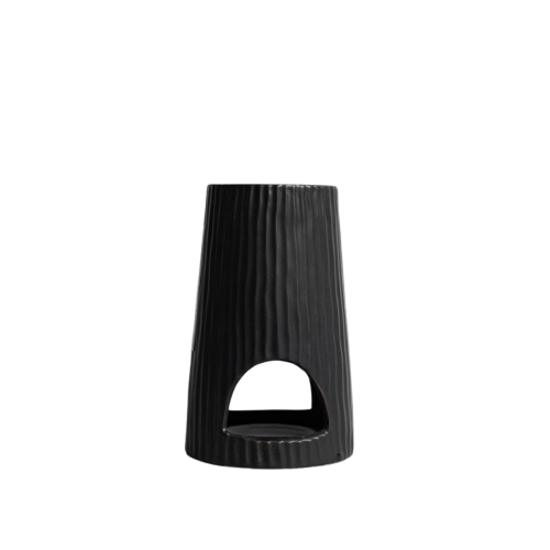 DSC_1589-scaled-removebg-preview