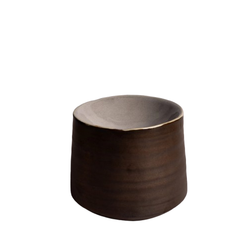 DSC_2319-scaled-removebg-preview