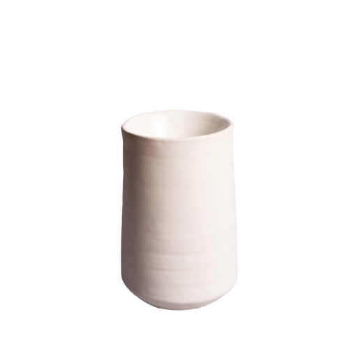 DSC_2325-scaled-removebg-preview