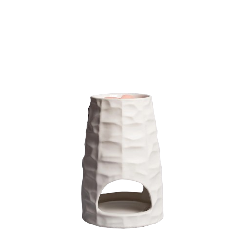 DSC_5903-scaled-removebg-preview