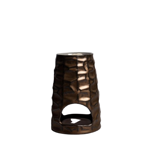 DSC_5911-scaled-removebg-preview