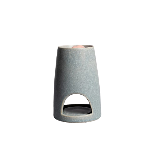 DSC_5913-scaled-removebg-preview