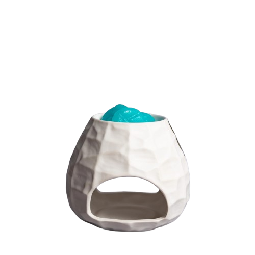 DSC_6535-scaled-removebg-preview (1)