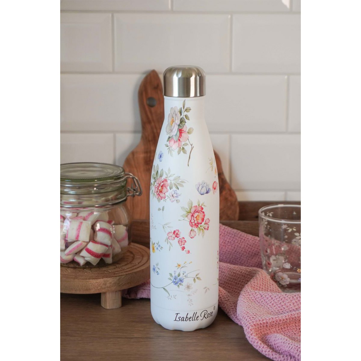 151972e6-e078-49da-b940-e019cb0685e1_1200x1200_fill