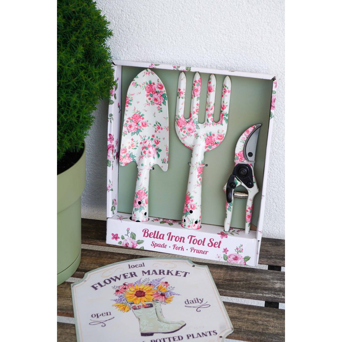 321a333c-8348-4cc5-bbcb-05a33c67a2ec_1200x1200_fill