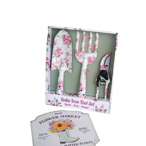 321a333c-8348-4cc5-bbcb-05a33c67a2ec_1200x1200_fill-removebg-preview