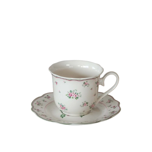 624e1d20-3f74-4f44-8918-18d268373064_1200x1200_fill__1_-removebg-preview