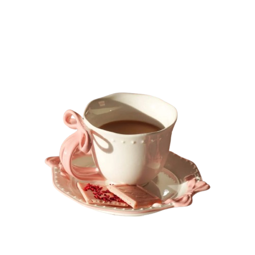 7a520ada-1276-4348-a716-0d2dbdd47b37_1200x1200_fill-removebg-preview