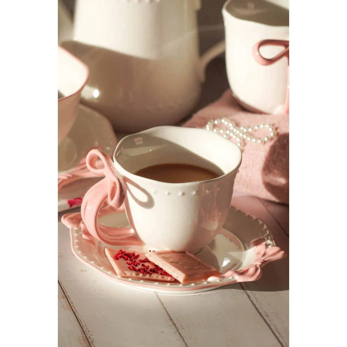 7a520ada-1276-4348-a716-0d2dbdd47b37_1200x1200_fill