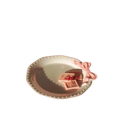 881963d0-3c9d-4e42-884c-109d30f2c456_1200x1200_fill-removebg-preview