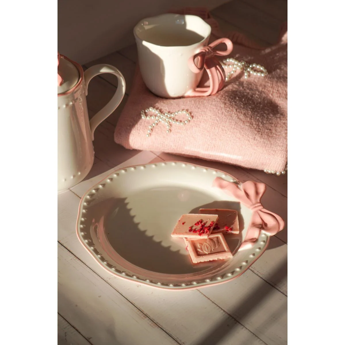 881963d0-3c9d-4e42-884c-109d30f2c456_1200x1200_fill