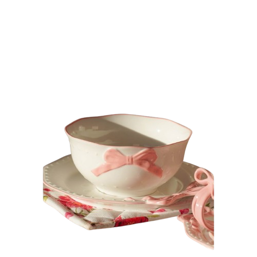 958b6032-9e34-4272-ad2f-fe99a1c52ed2_1200x1200_fill-removebg-preview