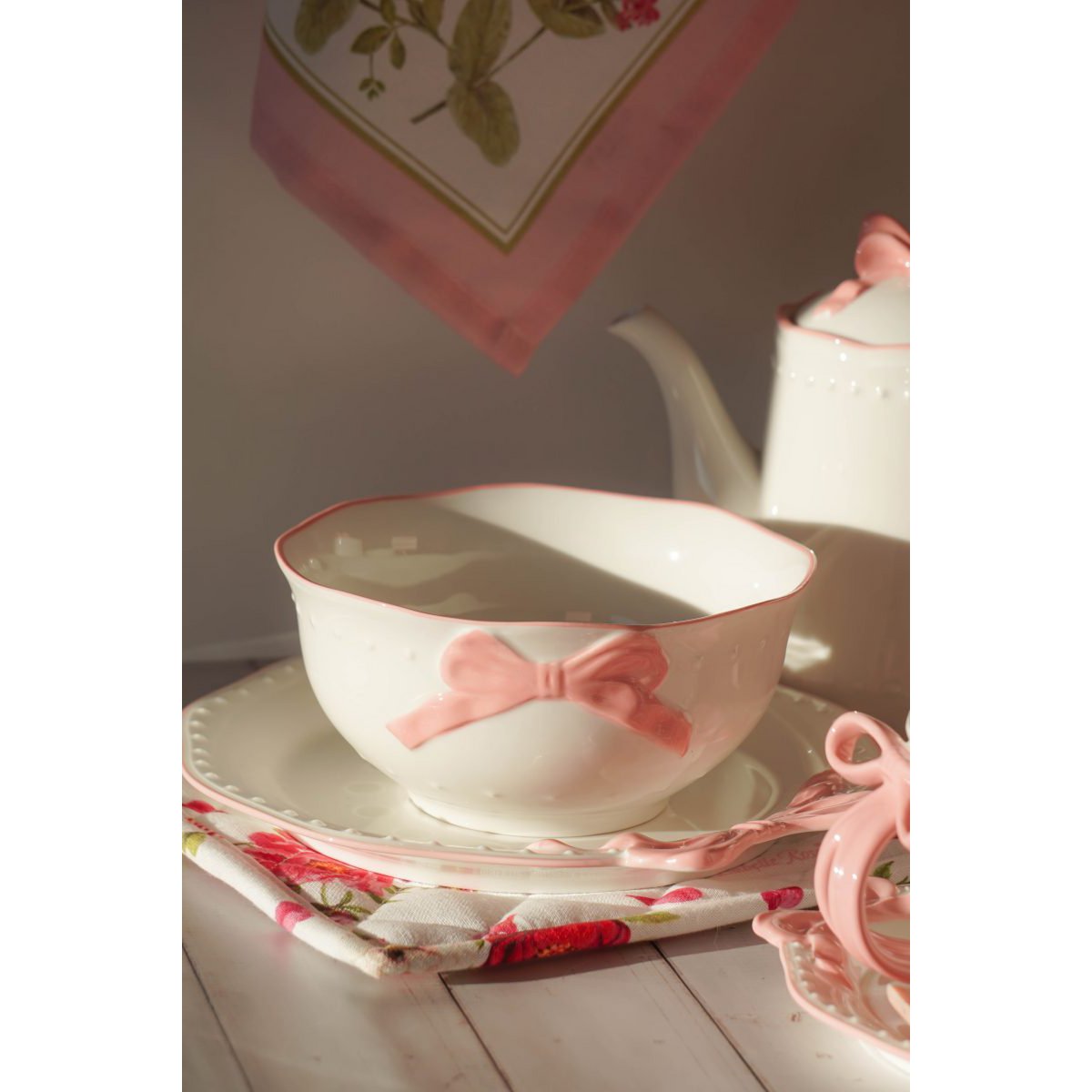 958b6032-9e34-4272-ad2f-fe99a1c52ed2_1200x1200_fill