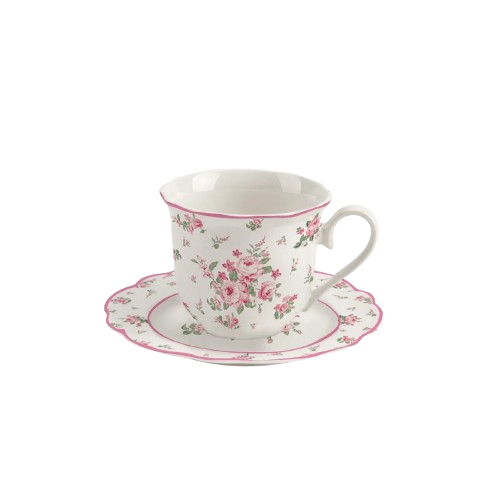 970598fe-7856-4d6e-b5e1-10eecc18d117_1200x1200_fill-removebg-preview (1)