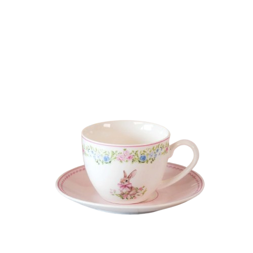 9d08b6c4-9a62-47b1-a0ad-62e88c7eae93_1200x1200_fill-removebg-preview (1)