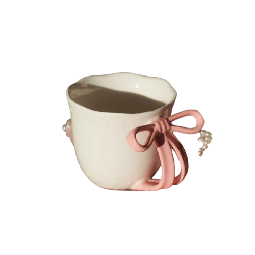 a9e6d010-a498-4d5f-92d1-470d134e401b_1200x1200_fill-removebg-preview