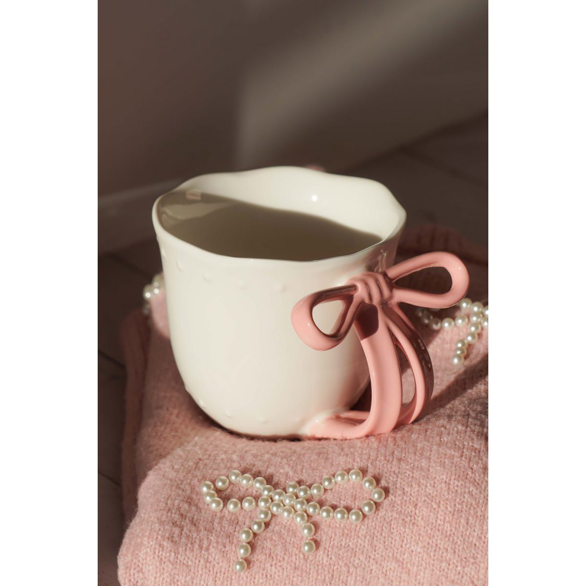 a9e6d010-a498-4d5f-92d1-470d134e401b_1200x1200_fill