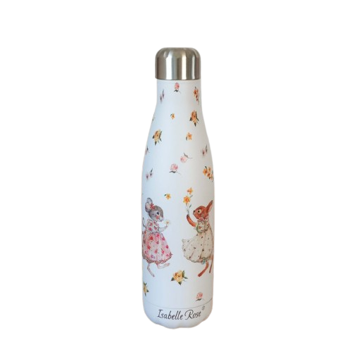 adaa36a1-1cf3-4016-8a91-ebb6ee861158_1200x1200_fill-removebg-preview