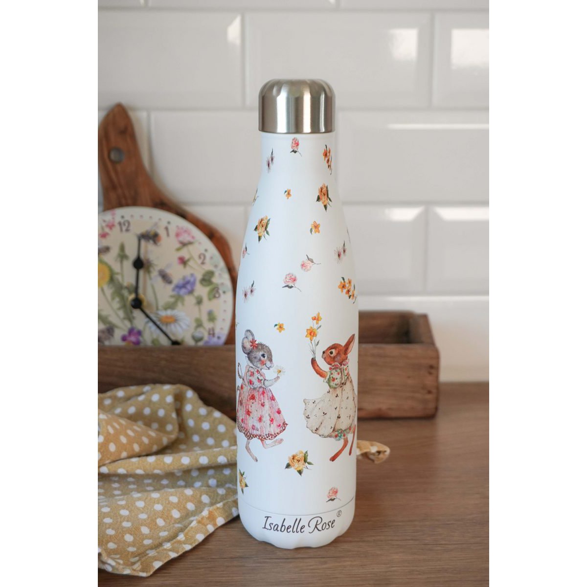 adaa36a1-1cf3-4016-8a91-ebb6ee861158_1200x1200_fill