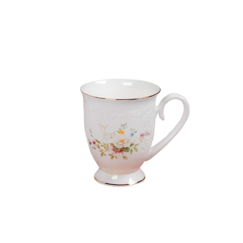 ce57bddc-88fe-42eb-837b-b6219ff68296_1200x1200_fill-removebg-preview