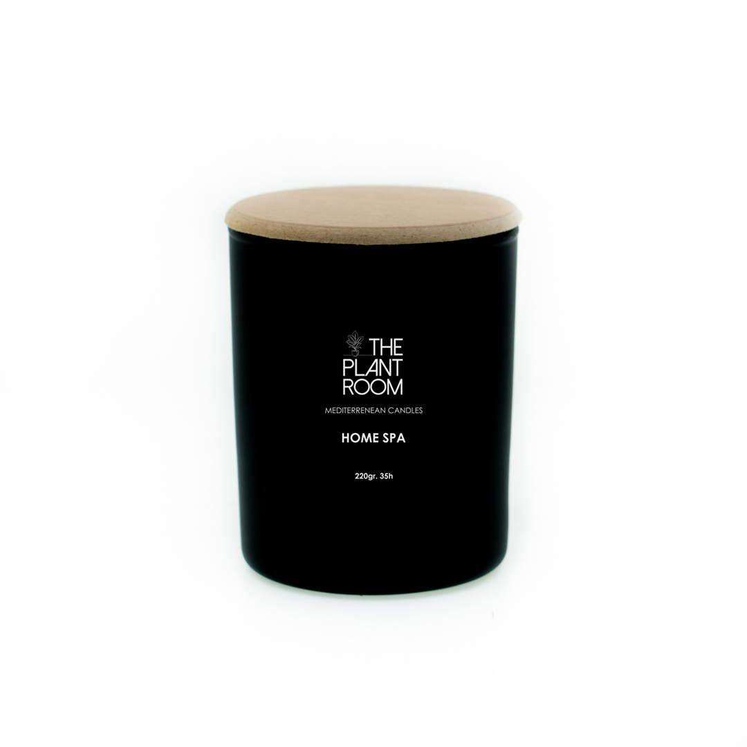 illusion-black-me-logo-plant-room