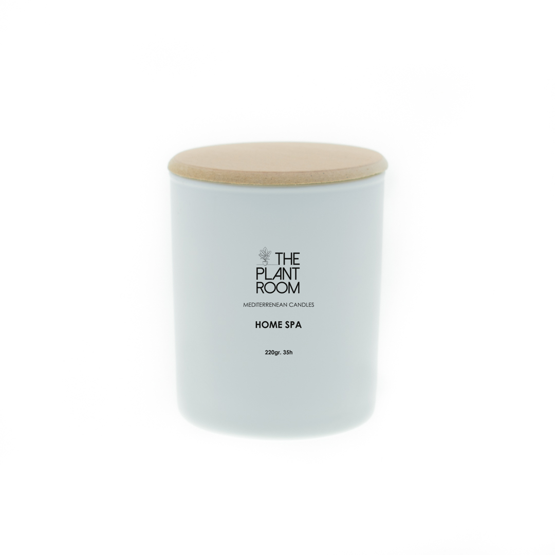 illusion-white-me-logo-plant-room