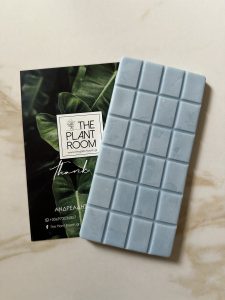 image_67190017-1-225×300