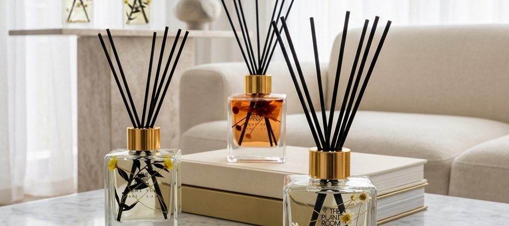 Diffusers Diffusers