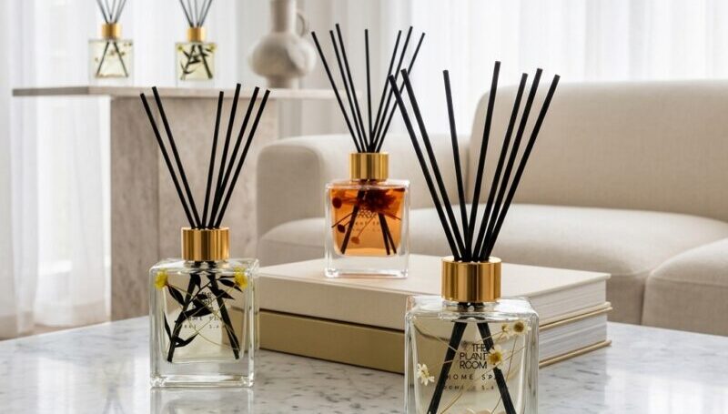 Diffusers Diffusers