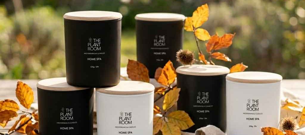 Autumn-soya-candles Autumn-soya-candles