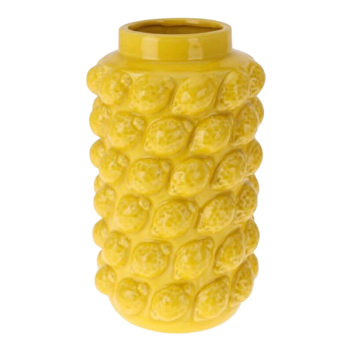 vazo-lemonia-new-800×800-removebg-preview (1)