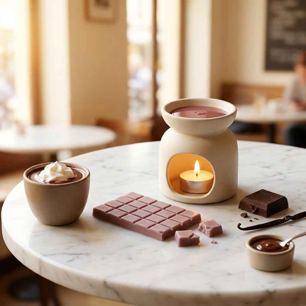 wax-melts-σοκολάτα-Belgian-Chocolate-–-Choco-Wax-Melts-The-Plant-Room